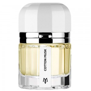 Ramon Monegal Cotton Musk